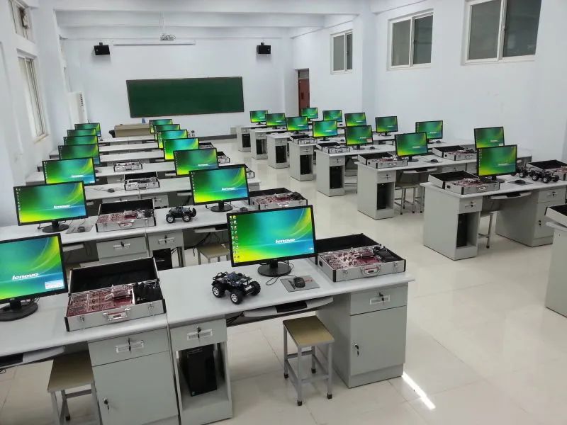 郑州航空工业管理学院智能工程学院2024年攻读硕士学位研究生招生——计算机系统服务方向