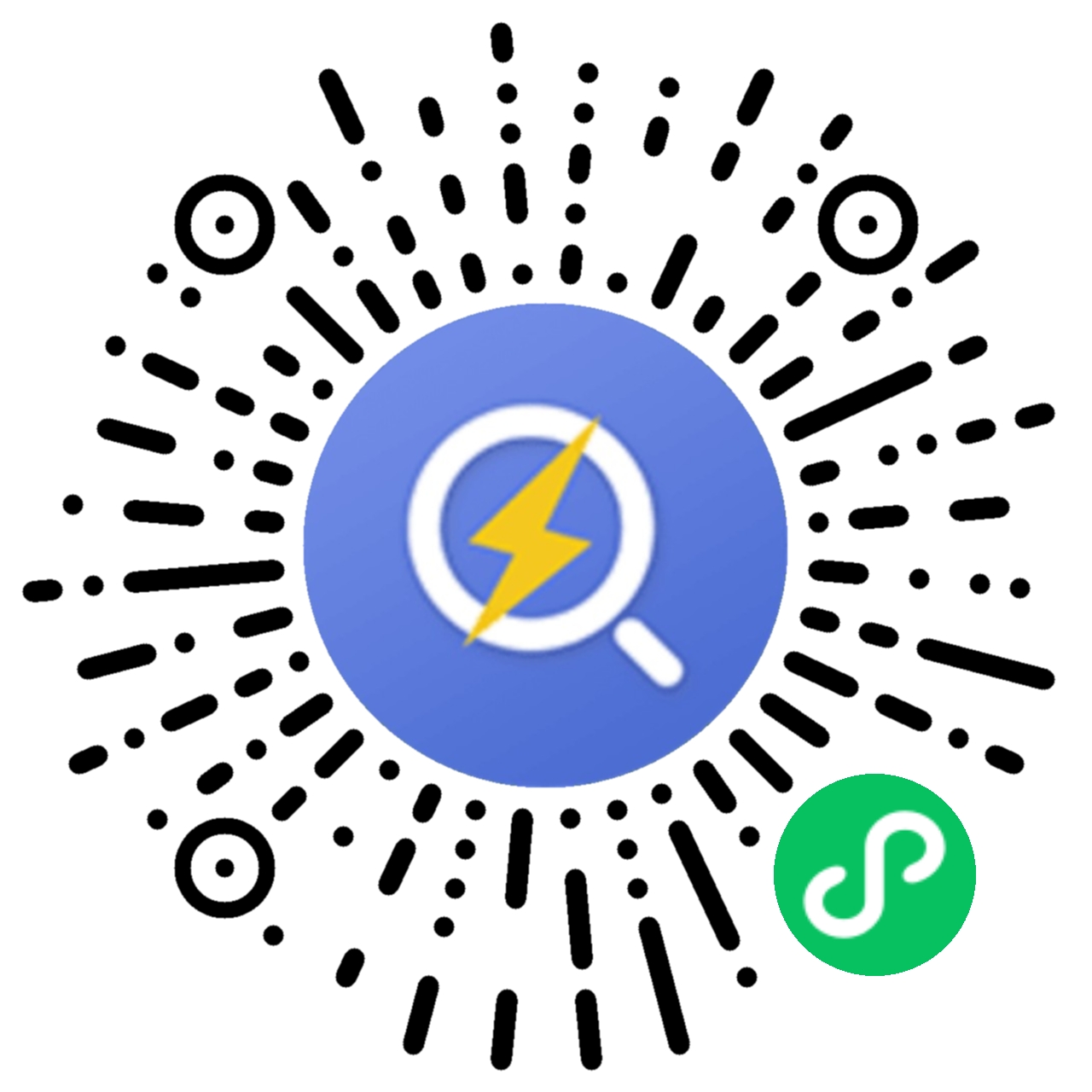 沙湾市第五中学计算机网络系统工程服务市场采购项目成交公告解读