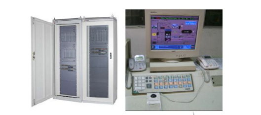 IC697ALG321模块在计算机系统服务中的关键作用与优化方案
