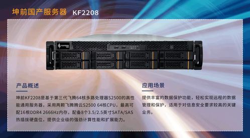 喜报快讯 实力彰显，迈进新征程
